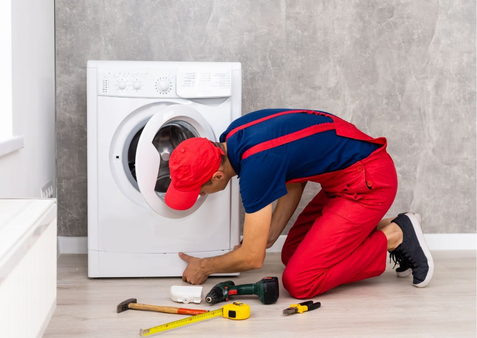 şehitkamil-beko-çamaşır-makinesi-servisi